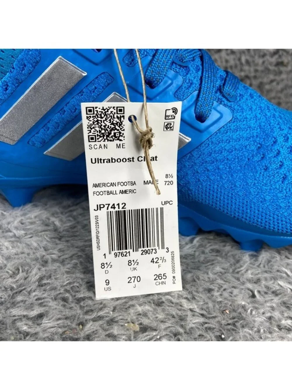 adidas item ultraboost